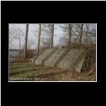 Dutch Pyramide bunker b-03.JPG